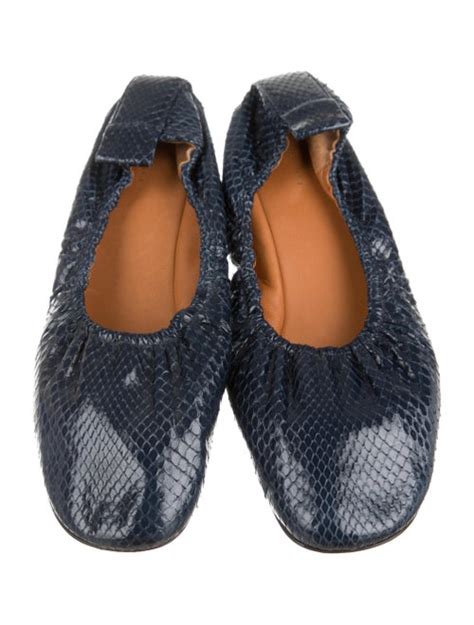 celine flat shoes price|celine flats for women.